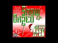 Snow Dazed Adamanthraxe Magick Matt Ledoux