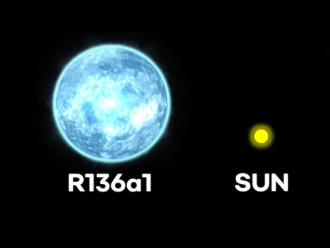 The 5 Exoplanets That Humanity Could Move Into The Future