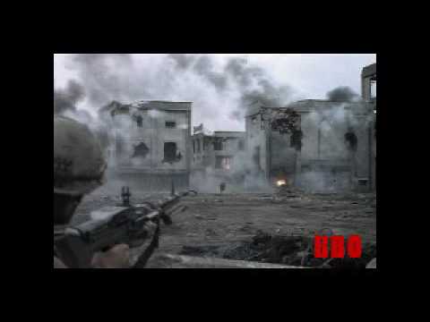 BBO - Produced by T-Raz ft. Money Mute & Transparency