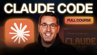 Claude Code: AI Terminal Assistant for Faster Coding