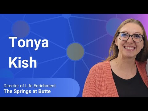 Hucu.ai drives proactive, high-quality care that helps organizations to provide more care to more patients and saves time