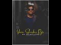 Yuvan Bgm Whatsapp Status