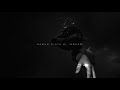 Joeniar Arief - Rapuh (Video Lirik) [Feat. NSG]
