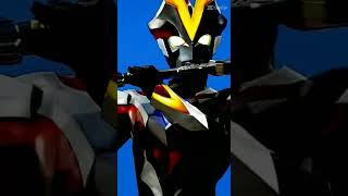 Download lagu Ultraman Victory - DJ Ku menangis, menangis ku karena rindu... mp3 Download lagu Ultraman Victory - DJ Ku menangis, menangis ku karena rindu... mp3