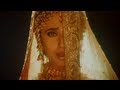 Sabki Baraatein Aayi Song Video - Jaanam Samjha Karo - Urmila Matondkar