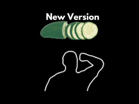 Immersive Interactive Warm-Up Video (FUN EDITION Part 2)