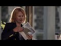 Lisa Ryder In The Good Witch S Destiny 2013 TV Movie Scene