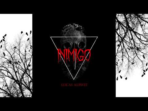 Lucas Alpiste - INIMIGO