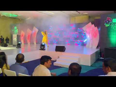 Redcrew Entertainments