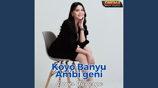 Download lagu Udan Kangen mp3