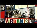 The Vibrants -  Ese Sere Yo