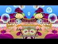 Little Baby Bum ABC Bubbles Song Effects Sponsored By Preview 1982