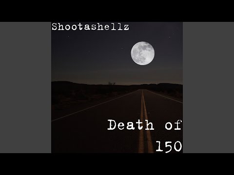 Death of 150