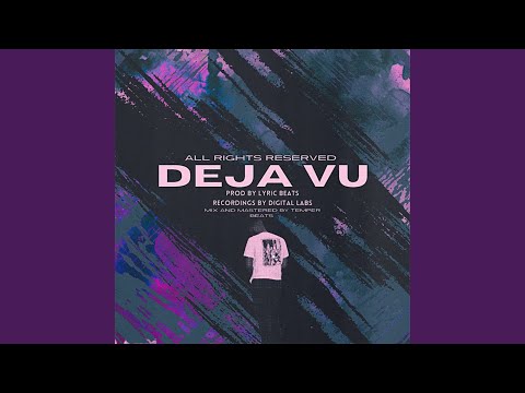 Miniatura de Deja Vu