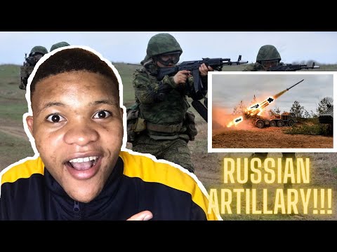 REACTION to Russia Military Capability 2019 Victory Russian Force Вооруженные силы России