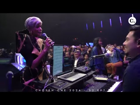 Jac belanja Bertamu Di Kalbu..main petikk