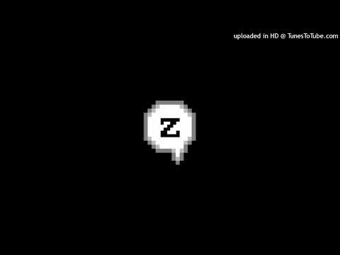 Rest A While - AlterniaBound OST