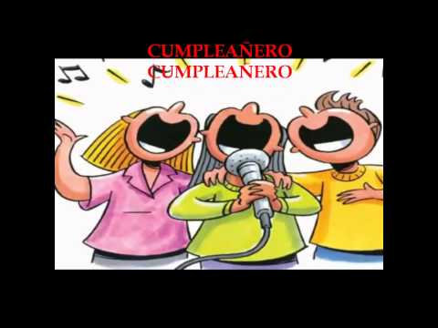 LUIS FERNANDO DÁVILA...REGALOS PARA EL CUMPLEAÑERO