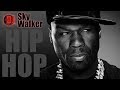 DJ SkyWalker 24 Hip Hop Mix RnB Dancehall Rap Songs Black Music Club Party