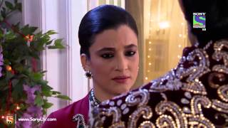 Desh Ki Beti Nandini - Episode 50 - 30th December 