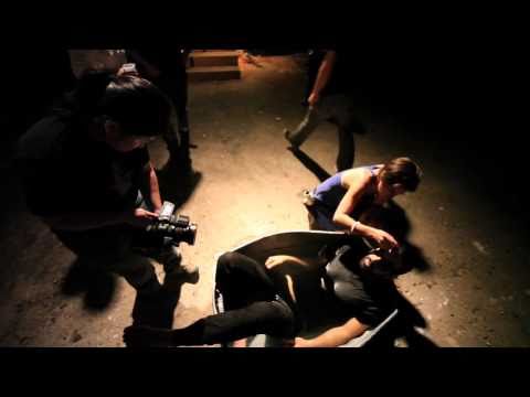 SINNERS_By Hypernova - Dietro le quinte.mp4