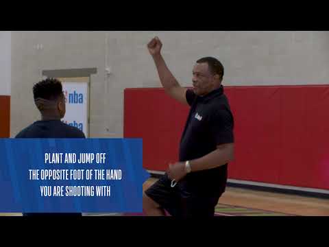 Fundamentals of Lay-Ups