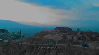 Download lagu Status watsap| Naha daek jadi runtah , kerenn😎 mp3