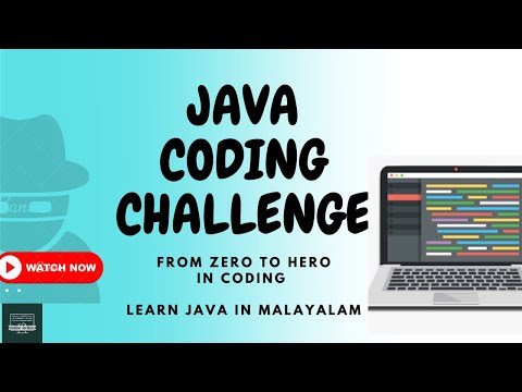 Java Class 14method Overloadingjavaprogramming Methodoverloading Malayalam
