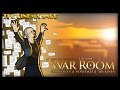 War Room The Cinema Snob