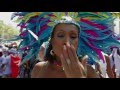 Alison Hinds Parade Official Music Video 2016 Soca HD