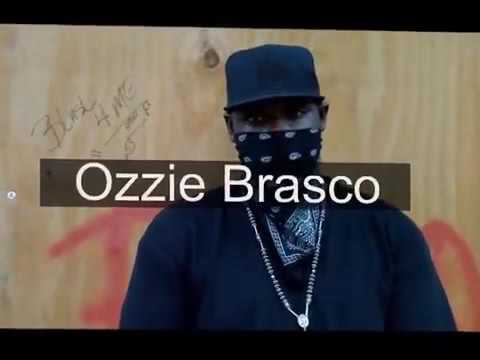 Video thumbnail 3noSBbpgFLo