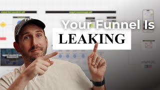 The only appointment engine a Video Agency ever needs (full breakdown)