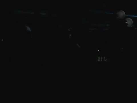 LHC EN VIVO UNO MAS MAIPUBARRIO CERRO 15