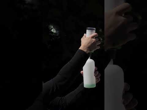 لماذا غسيل سيارات بالبخار أفضل من الطرق التقليدية؟