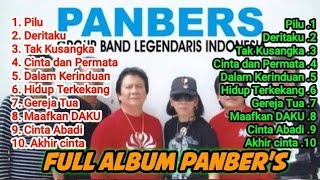 Download lagu PANBERS FULL ALBUM NOSTALGIA. SAD mp3