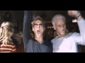 Caater - Dance With You (2001 ClipVideo)