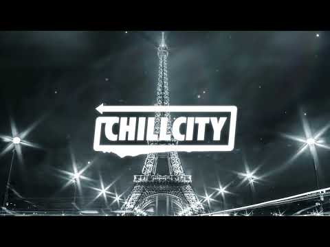 Trinix & Solann - La Bohème