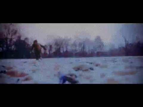 Michau Ch. x WSCL x Łapa prod. VSRTA - Rap z najwyższej ligi (VIDEO MASHUP)