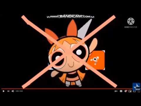 Preview 1985 Gets Interrupted Add Round 22