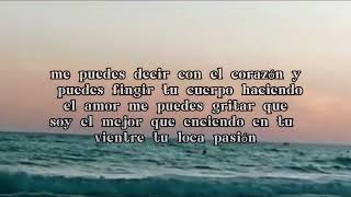 Diego Verdaguer - Ventana del Alma letras
