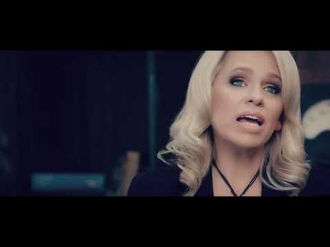 Beccy Cole - Broken Soldiers (Official Music Video)