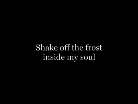 My Heart Is A Storm - Aurora