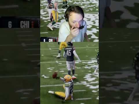 Madden 26 Is Amazing!
