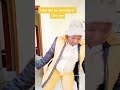 Kungulu Kwangala The Most Trending Kamba Song
