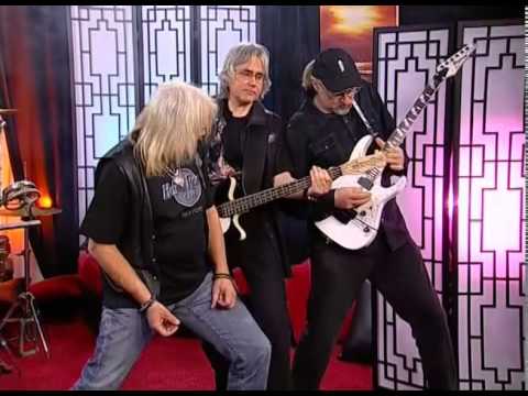 Estradne vesti - 15 avgust - (TvDmSat 2009)