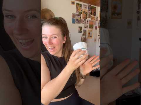 Perfect game 🎲 for a school trip, birthday party or girls' night 🥳💕 #kissmarrykill