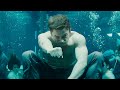 Movie Recap From A Reckless Teen To The World S No 1 Secret Agent