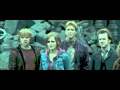 Harry Potter || Time Of Our Lives (TRIBUTE) 
