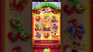 6 Club Gaming Tricks π€ II Fortune Tiger Big Win π₯ #slot #gamingfilters # #6clubgame #casinogame