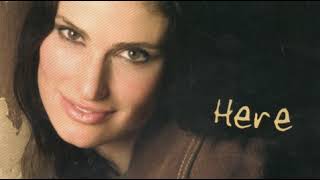 Here - Idina Menzel